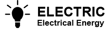 Suzhou Jiaguo Intelligent Technology Co., LTD