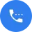 18252995185